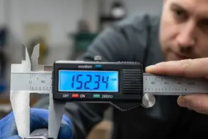 hommepage_simantis (00001)